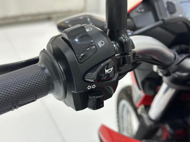 HONDA NXR 160 BROS CBS 2025