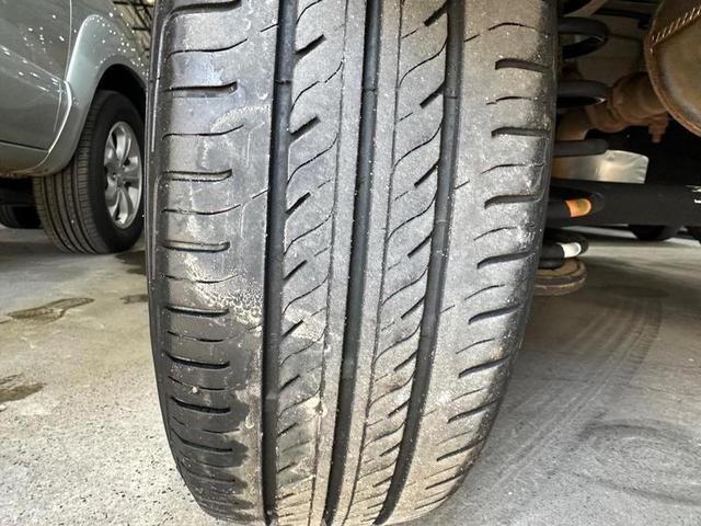 CHEVROLET MONTANA LS 2014
