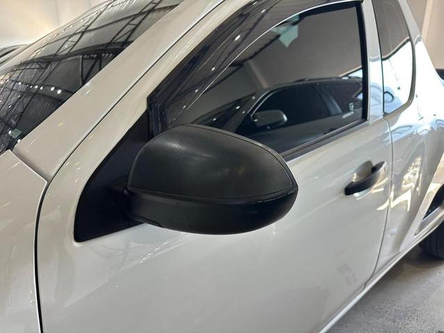 CHEVROLET MONTANA LS 2014
