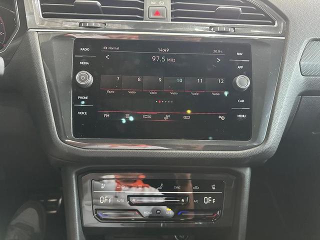 VOLKSWAGEN TIGUAN ALLSPACE RL 2024