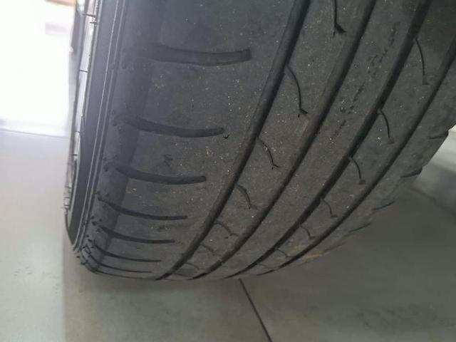FORD FIESTA 16SE 2017