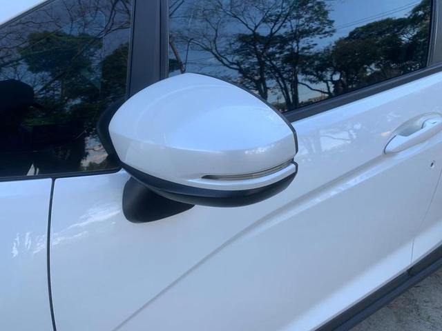 HONDA WR-V EX CVT 2018