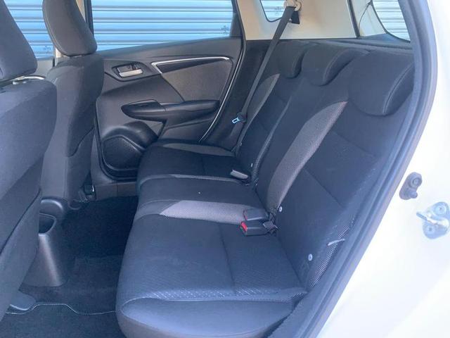 HONDA WR-V EX CVT 2018