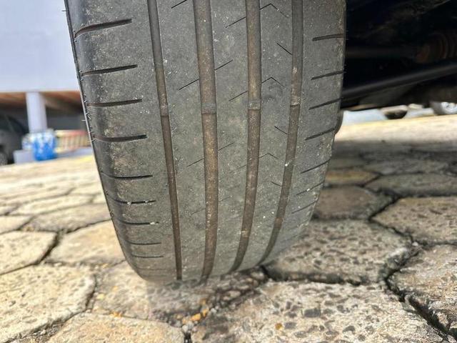 JEEP RENEGADE S T2704X4 2023