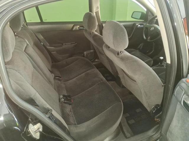 CHEVROLET ASTRA HB 4P ADVANTAGE 2011