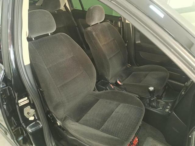 CHEVROLET ASTRA HB 4P ADVANTAGE 2011