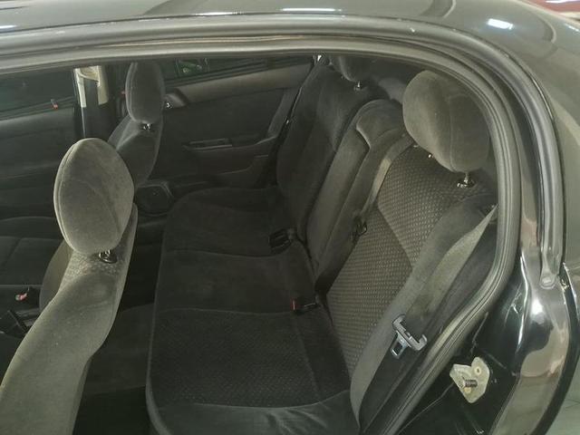 CHEVROLET ASTRA HB 4P ADVANTAGE 2011