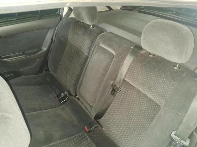 CHEVROLET ASTRA HB 4P ADVANTAGE 2011