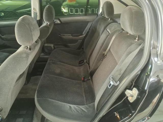 CHEVROLET ASTRA HB 4P ADVANTAGE 2011