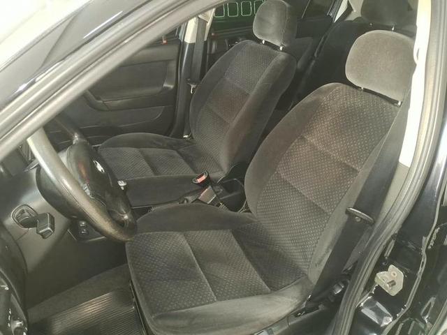 CHEVROLET ASTRA HB 4P ADVANTAGE 2011