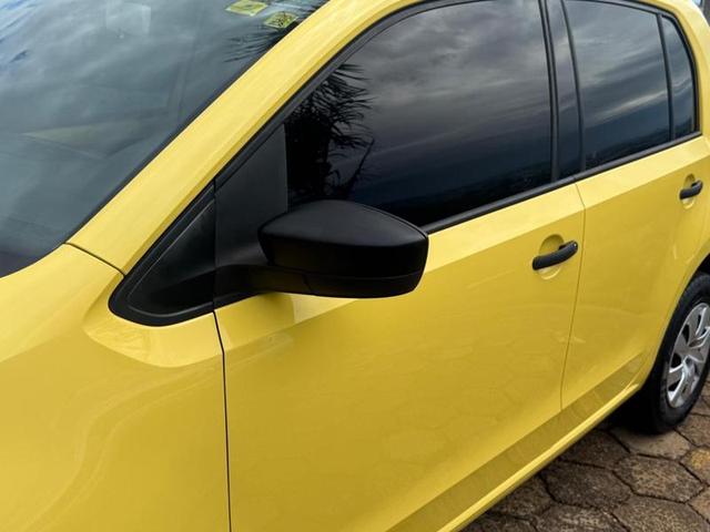 VOLKSWAGEN UP TAKE MA 2015