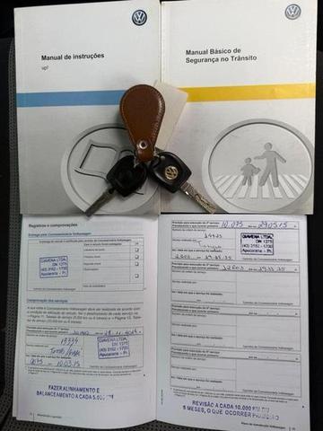 VOLKSWAGEN UP TAKE MA 2015