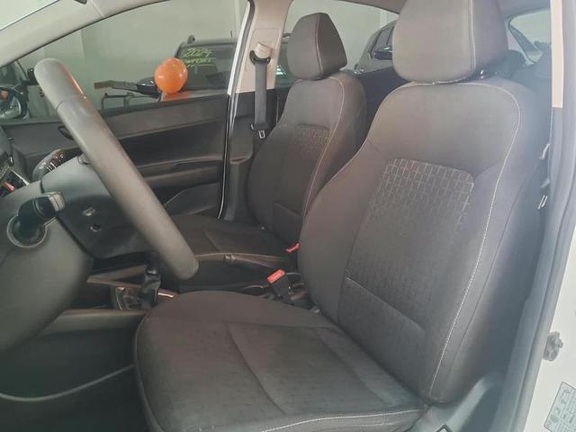 HYUNDAI HB20 1.0 COMFORT 2025