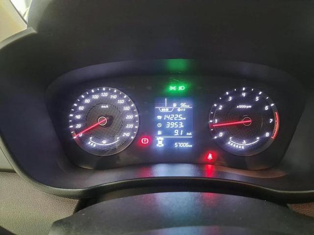HYUNDAI HB20 1.0 COMFORT 2025
