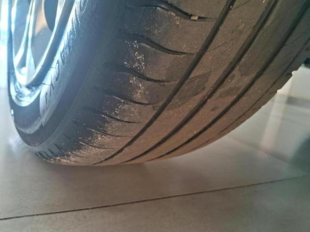 HYUNDAI HB20 1.0 COMFORT 2025