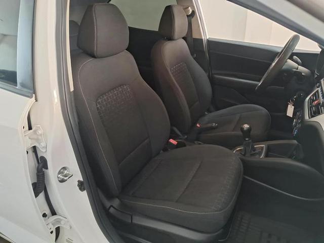 HYUNDAI HB20 1.0 COMFORT 2025