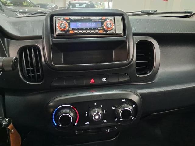 FIAT MOBI LIKE 2022