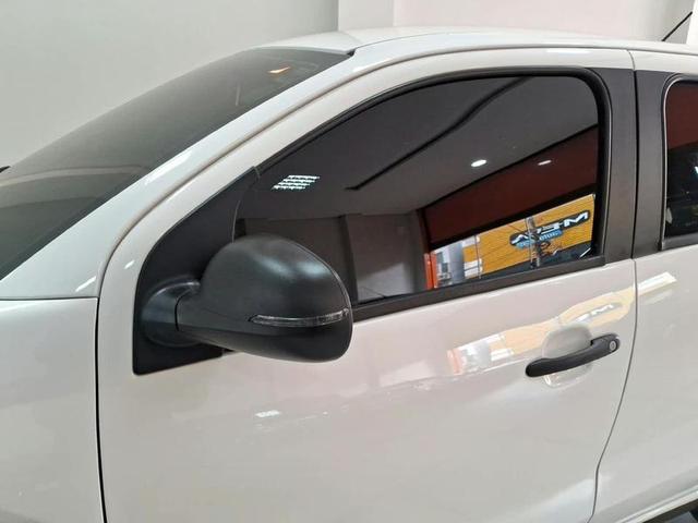 FIAT MOBI LIKE 2022