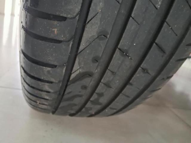 JEEP RENEGADE LGTD T270 2024