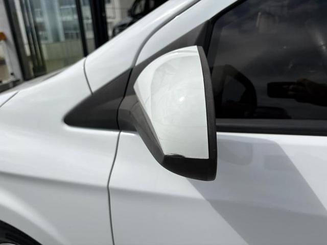 CHEVROLET ONIX 1.4AT LTZ 2019