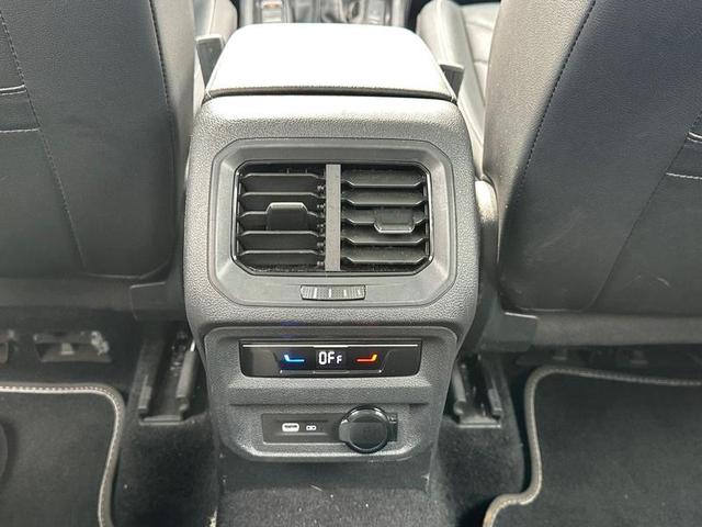 VOLKSWAGEN TIGUAN ALLSPACE RL 2024