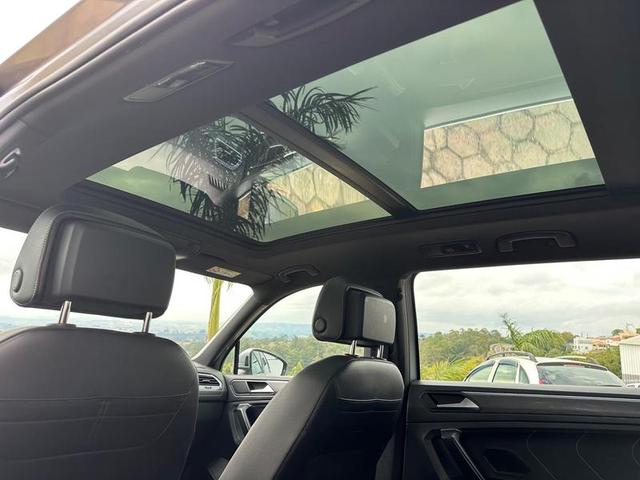 VOLKSWAGEN TIGUAN ALLSPACE RL 2024