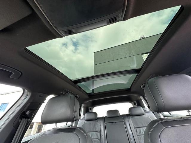 VOLKSWAGEN TIGUAN ALLSPACE RL 2024