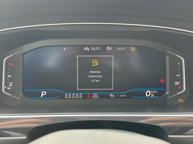 VOLKSWAGEN TIGUAN ALLSPACE RL 2024