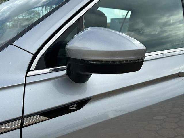 VOLKSWAGEN TIGUAN ALLSPACE RL 2024