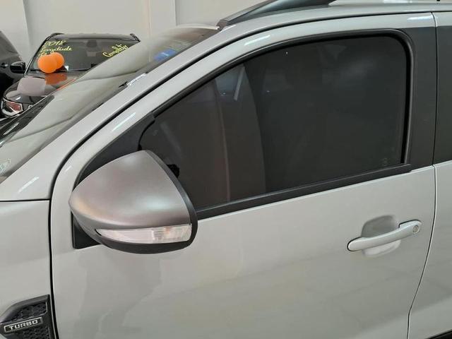 FIAT STRADA ULTRA T200AT 2024