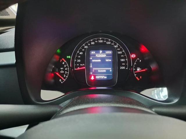 FIAT STRADA ULTRA T200AT 2024