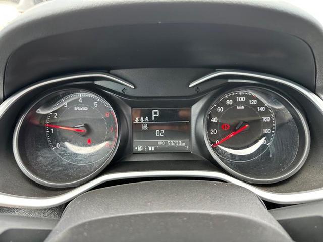 CHEVROLET ONIX PLUS 10TAT LT1 2024