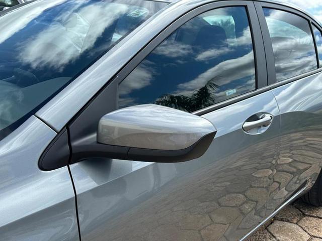 CHEVROLET ONIX PLUS 10TAT LT1 2024