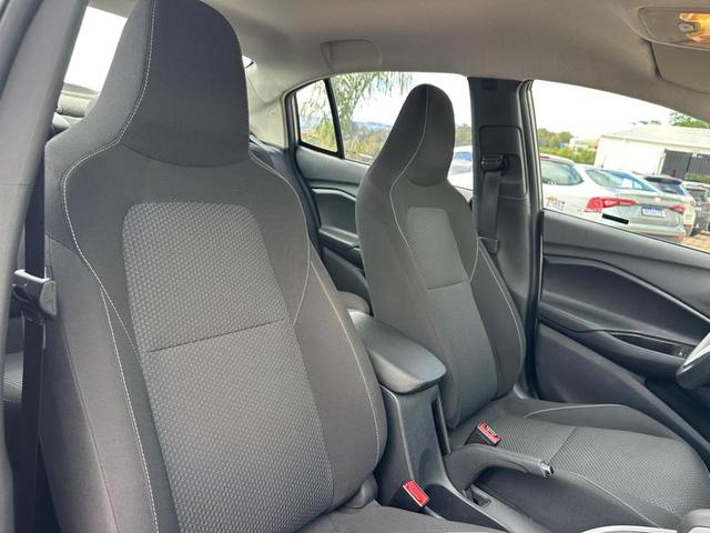 CHEVROLET ONIX PLUS 10TAT LT1 2024