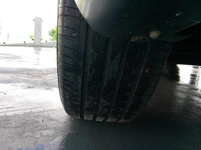 TOYOTA COROLLA GLI18FLEX 2011