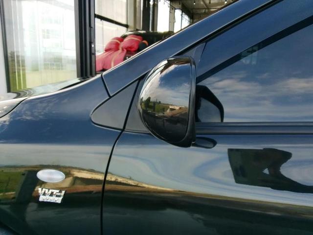 TOYOTA COROLLA GLI18FLEX 2011
