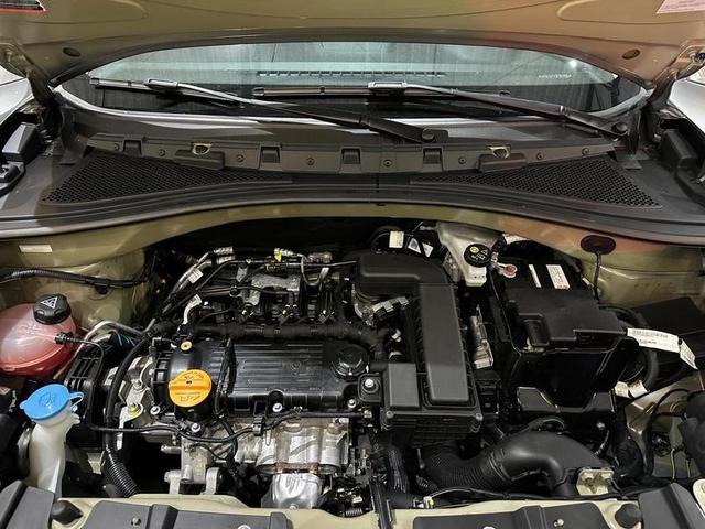CITROEN C3 LIVE PK 1.0 2024