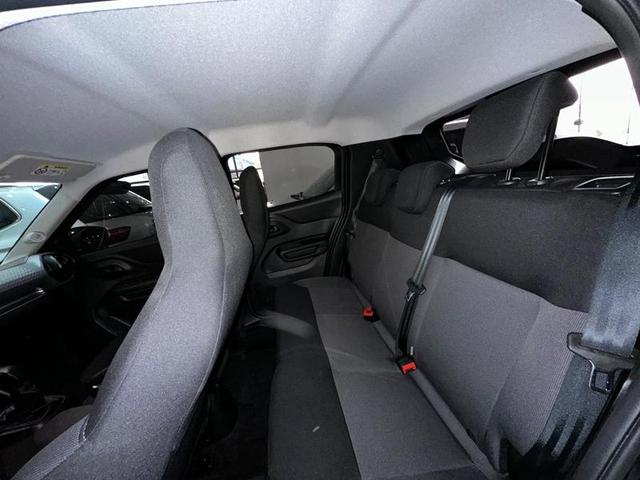CITROEN C3 LIVE PK 1.0 2024