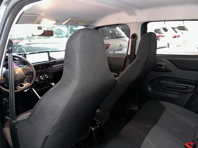 CITROEN C3 LIVE PK 1.0 2024