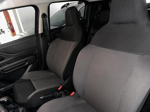 CITROEN C3 LIVE PK 1.0 2024