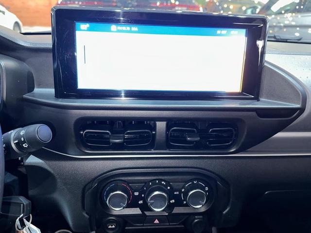 CITROEN C3 LIVE PK 1.0 2024