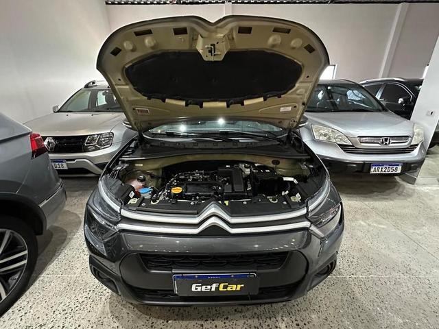 CITROEN C3 LIVE PK 1.0 2024