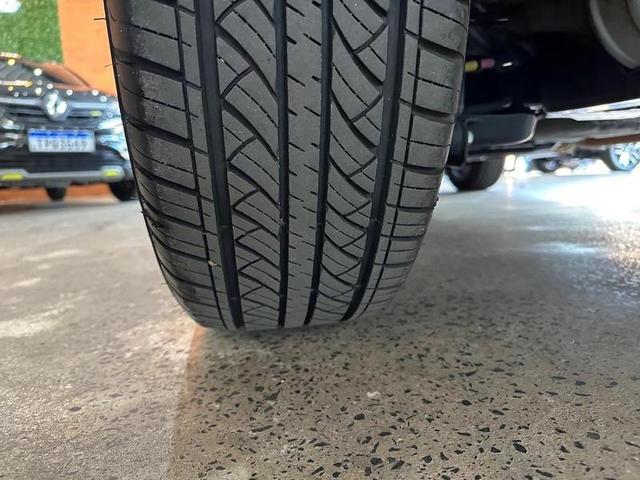 HONDA HR-V EXL CVT 2020