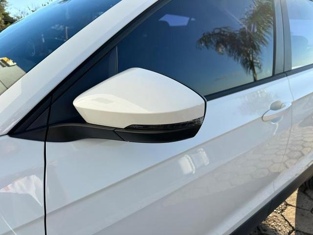 VOLKSWAGEN T CROSS SENSE TSI 2023