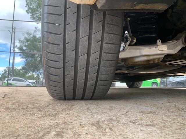 FORD FUSION SEL GTDI 2018