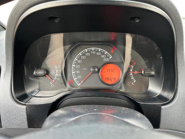 FIAT STRADA WK CC E 2018