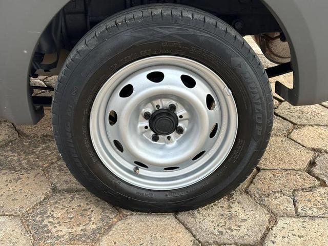 FIAT STRADA WK CC E 2018