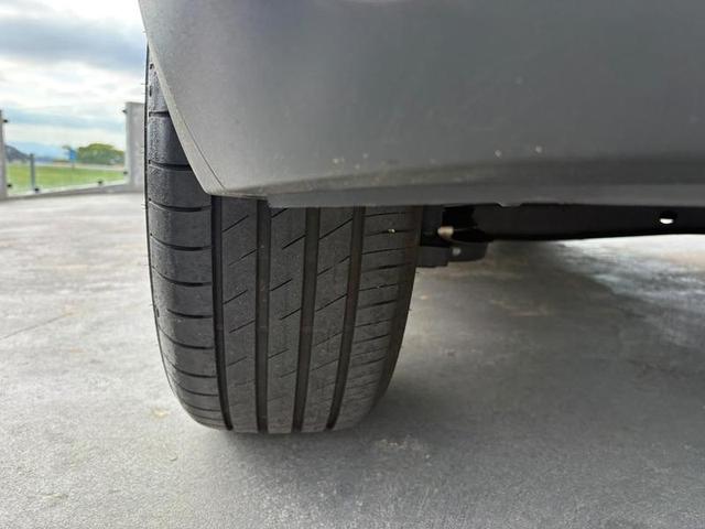 VOLKSWAGEN T CROSS CL TSI AD 2021