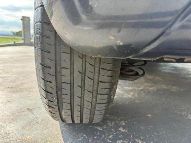CITROEN C3 EXCL 14 FLEX 2008