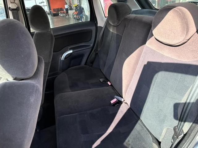 CITROEN C3 EXCL 14 FLEX 2008